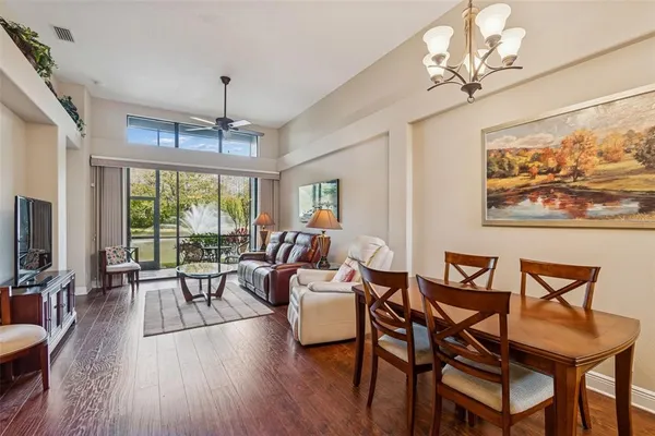 $350,000 | 4813 Michelle Lane, Palm Harbor, FL 34684