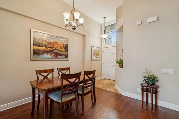 $350,000 | 4813 Michelle Lane, Palm Harbor, FL 34684