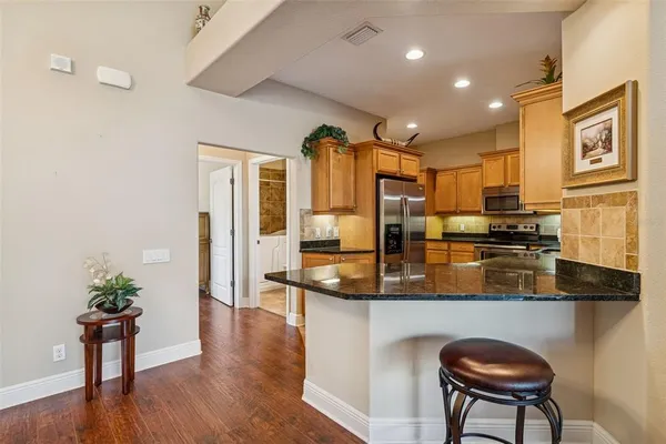 $350,000 | 4813 Michelle Lane, Palm Harbor, FL 34684