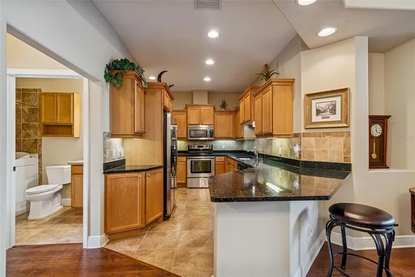 $350,000 | 4813 Michelle Lane, Palm Harbor, FL 34684