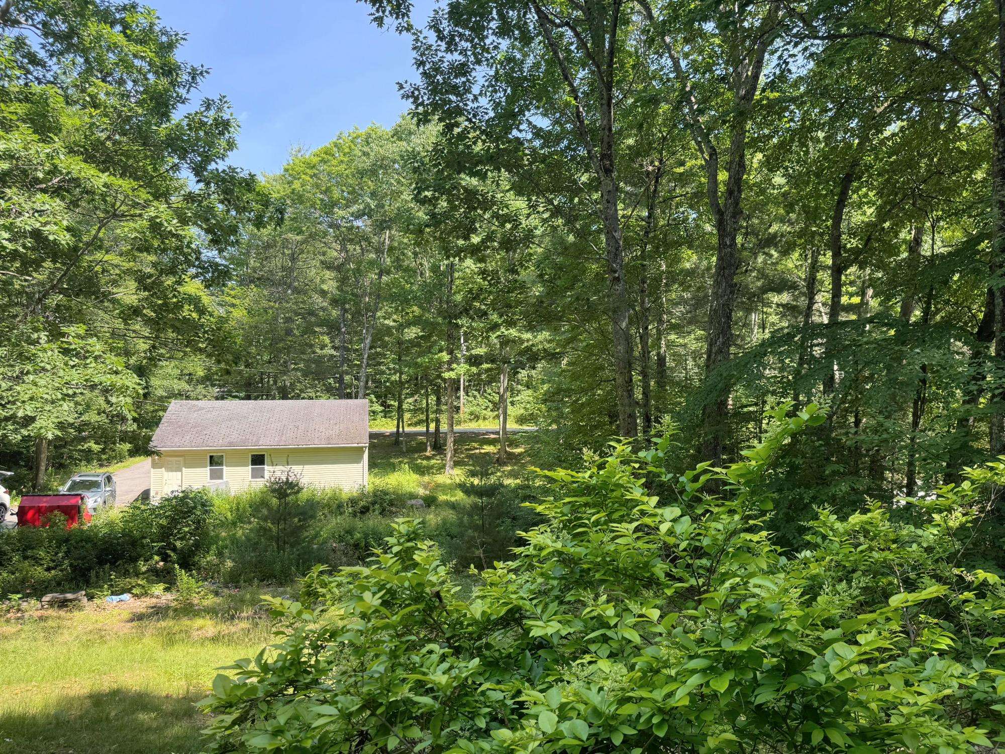 6 Saddlepath Road Raymond, NH 03077 - Photo 34 of 36