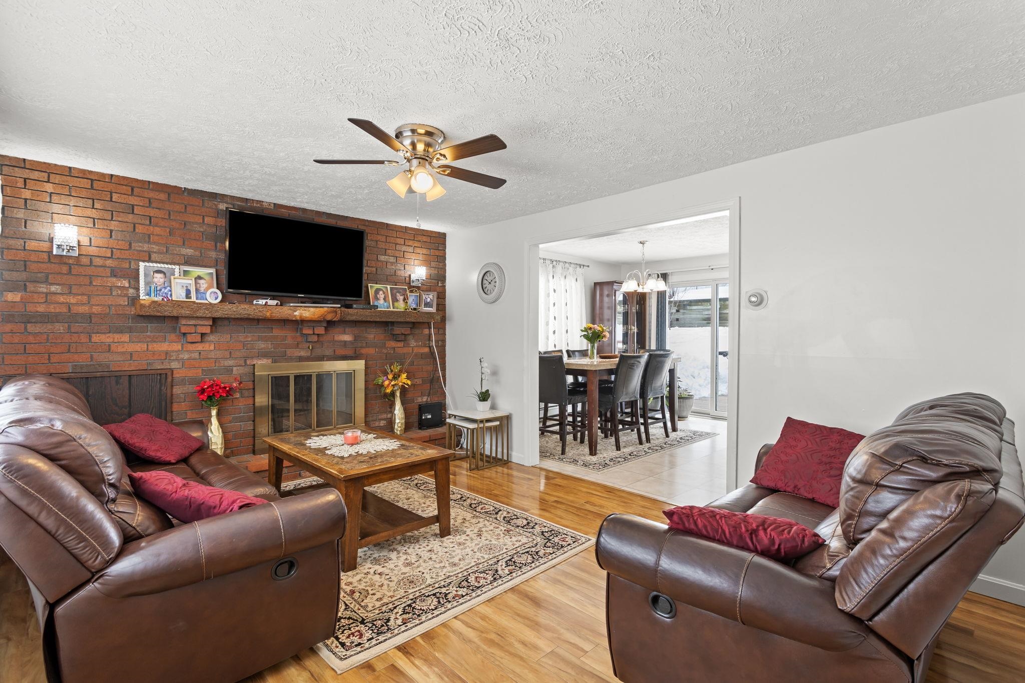 109 Weston Road Manchester, NH 03103 - Photo 6 of 36