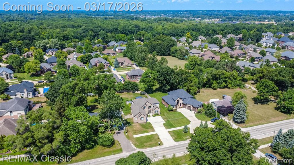 53871 Jewell Road Utica, MI 48315 - Photo 61 of 66