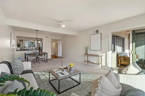 $490,000 | 6876 Hyde Park Drive, Unit G, San Diego, CA 92119