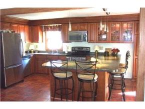 126 Hoit Road Concord, NH 03301 - Photo 3 of 9