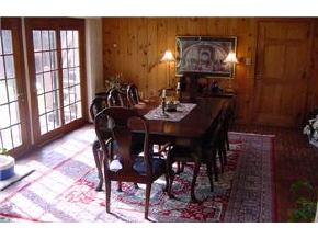 126 Hoit Road Concord, NH 03301 - Photo 4 of 9
