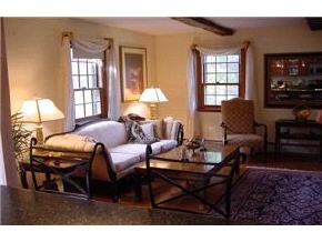126 Hoit Road Concord, NH 03301 - Photo 5 of 9