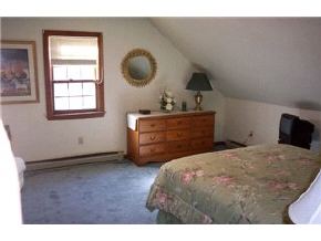 126 Hoit Road Concord, NH 03301 - Photo 6 of 9