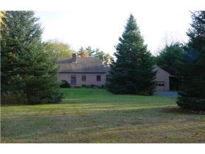 126 Hoit Road Concord, NH 03301 - Photo 7 of 9