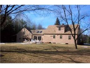 126 Hoit Road Concord, NH 03301 - Photo 8 of 9