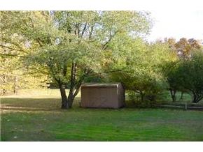 126 Hoit Road Concord, NH 03301 - Photo 9 of 9