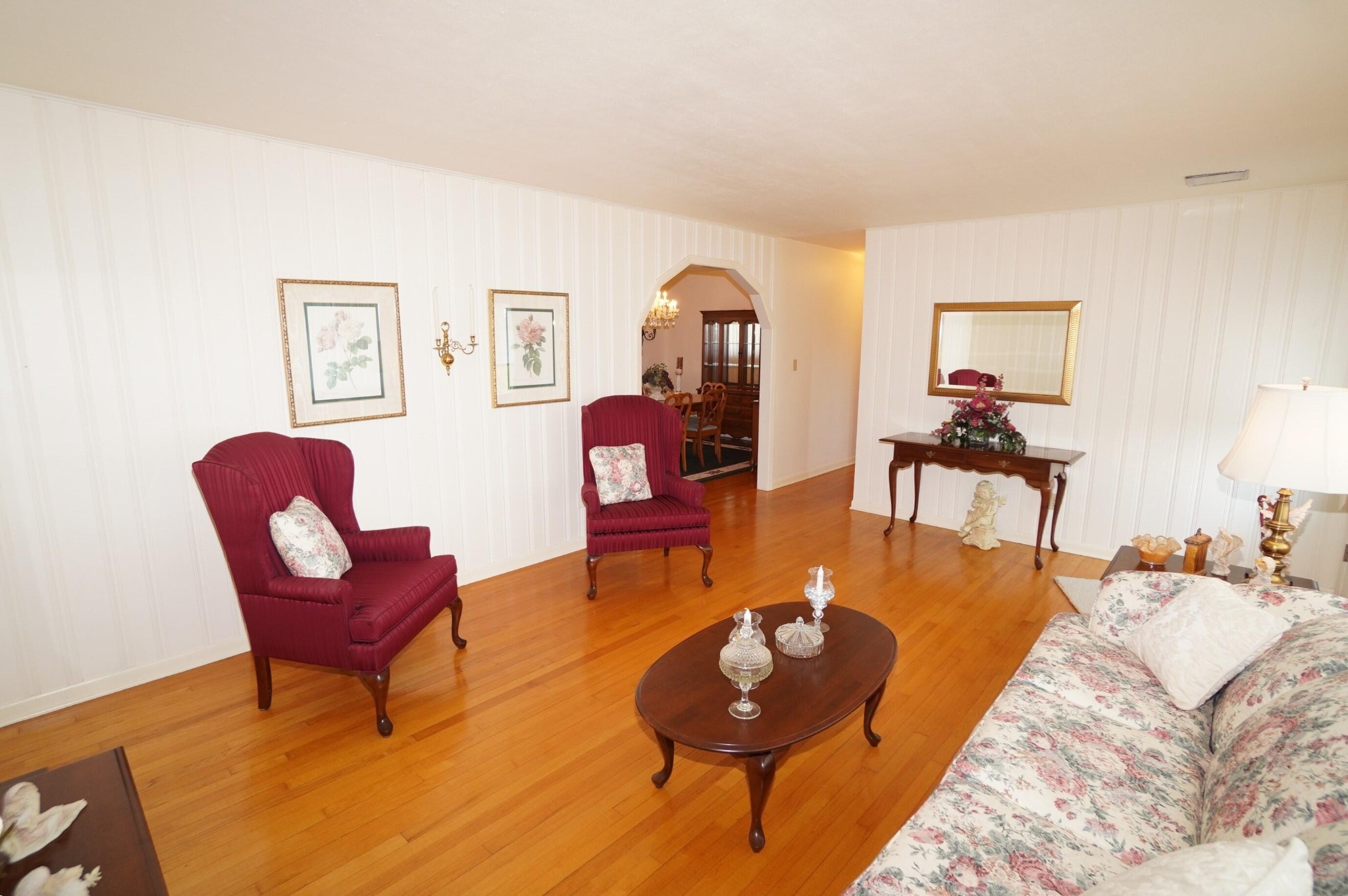 3060 Rocky Branch Road Rutledge, TN 37861 - Photo 14 of 42 Gallery Image 14