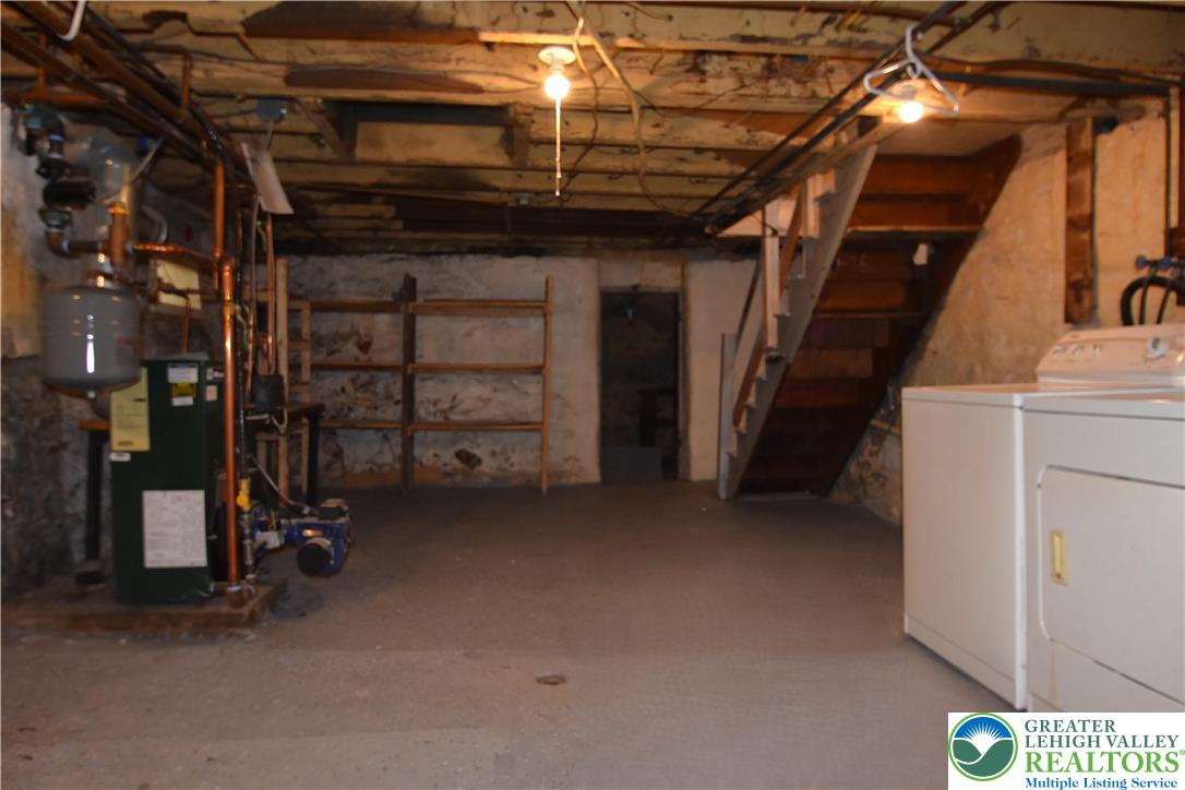 53 East Goepp Street Bethlehem, PA 18018 - Photo 47 of 54