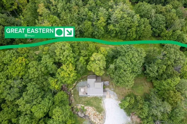 $1,850,000 | 300 Trailside Drive, Unit D, Killington, VT 05751