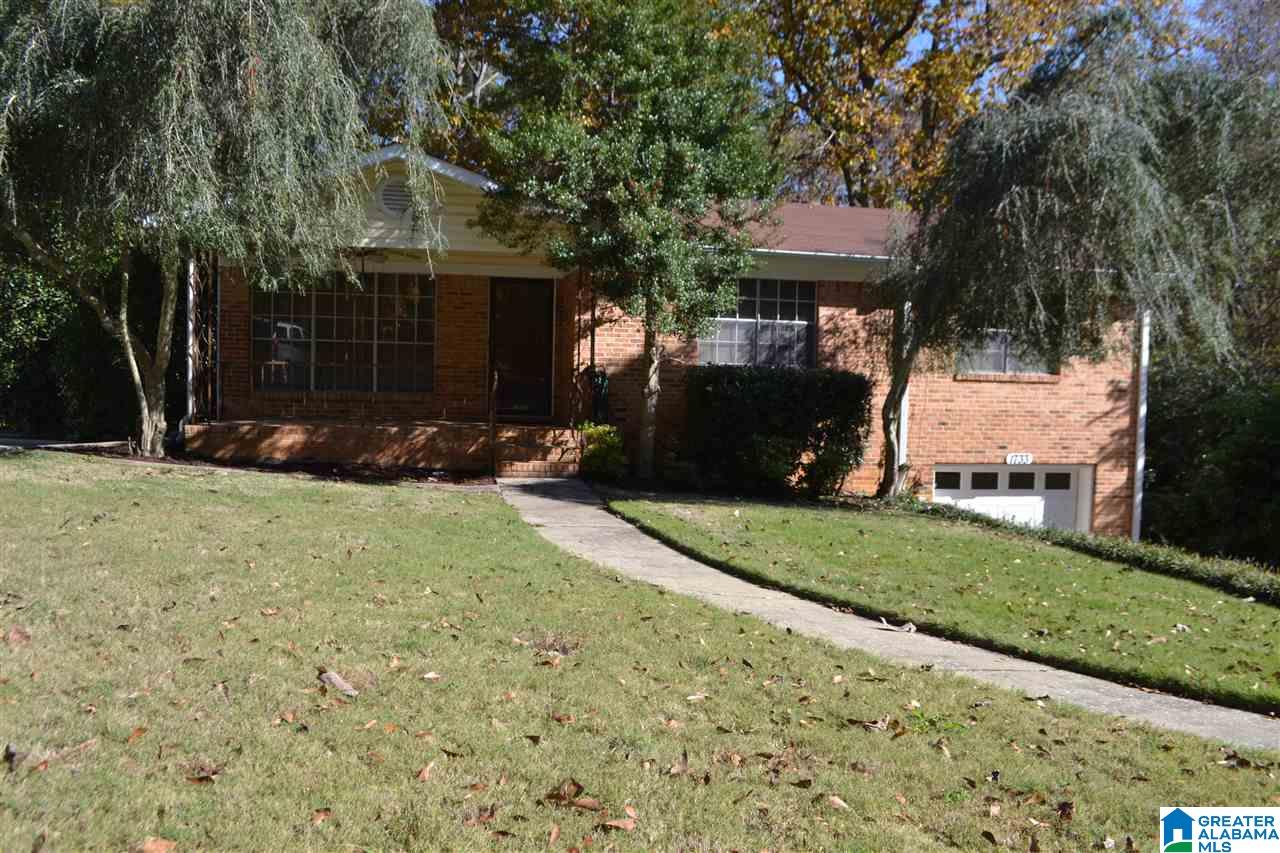 1733 Magnolia Street Gardendale, AL 35071 - Photo 39 of 40