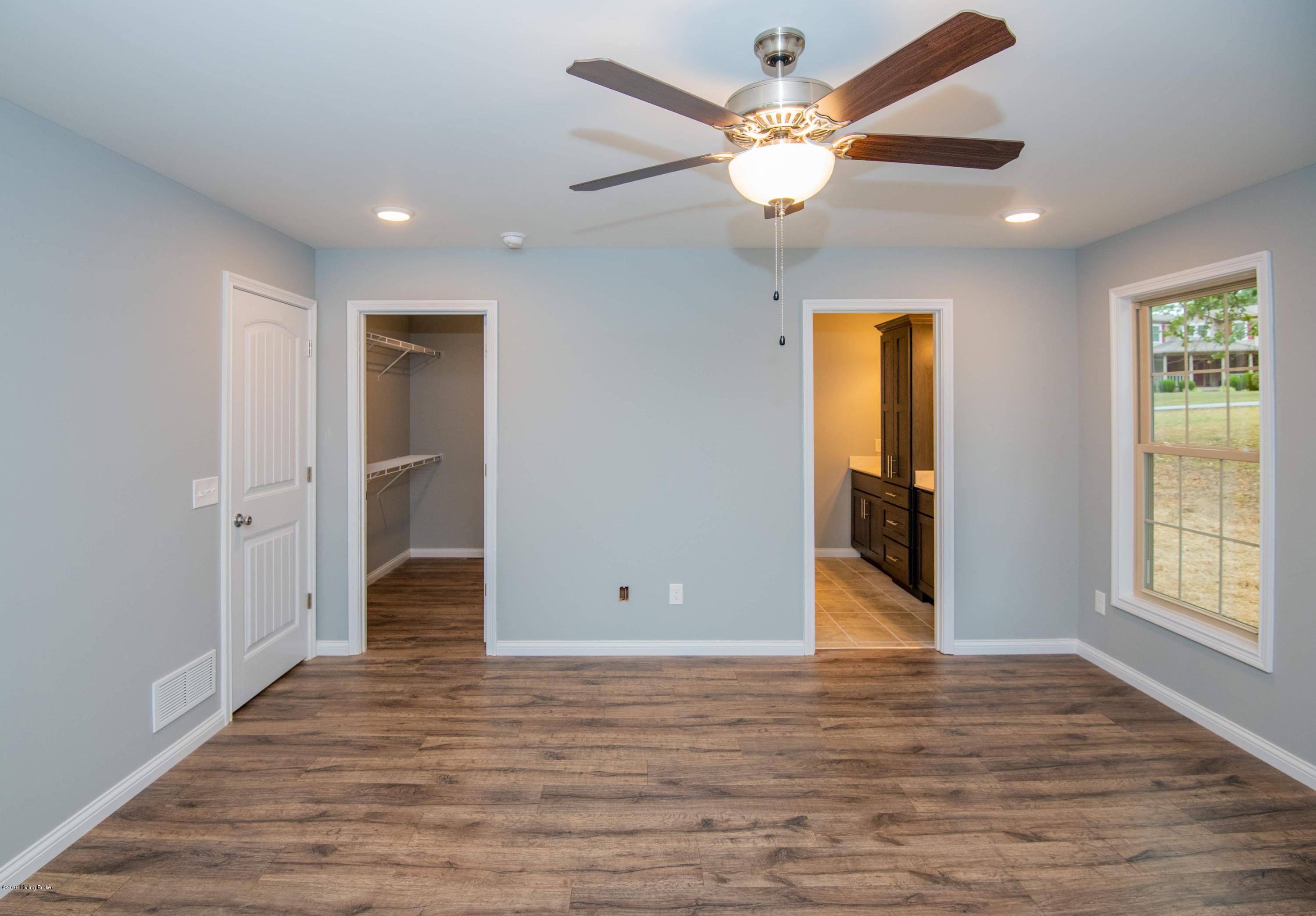 295 St Andrews Road Brandenburg, KY 40108 - Photo 29 of 49 295 Saint Andrews Road-30