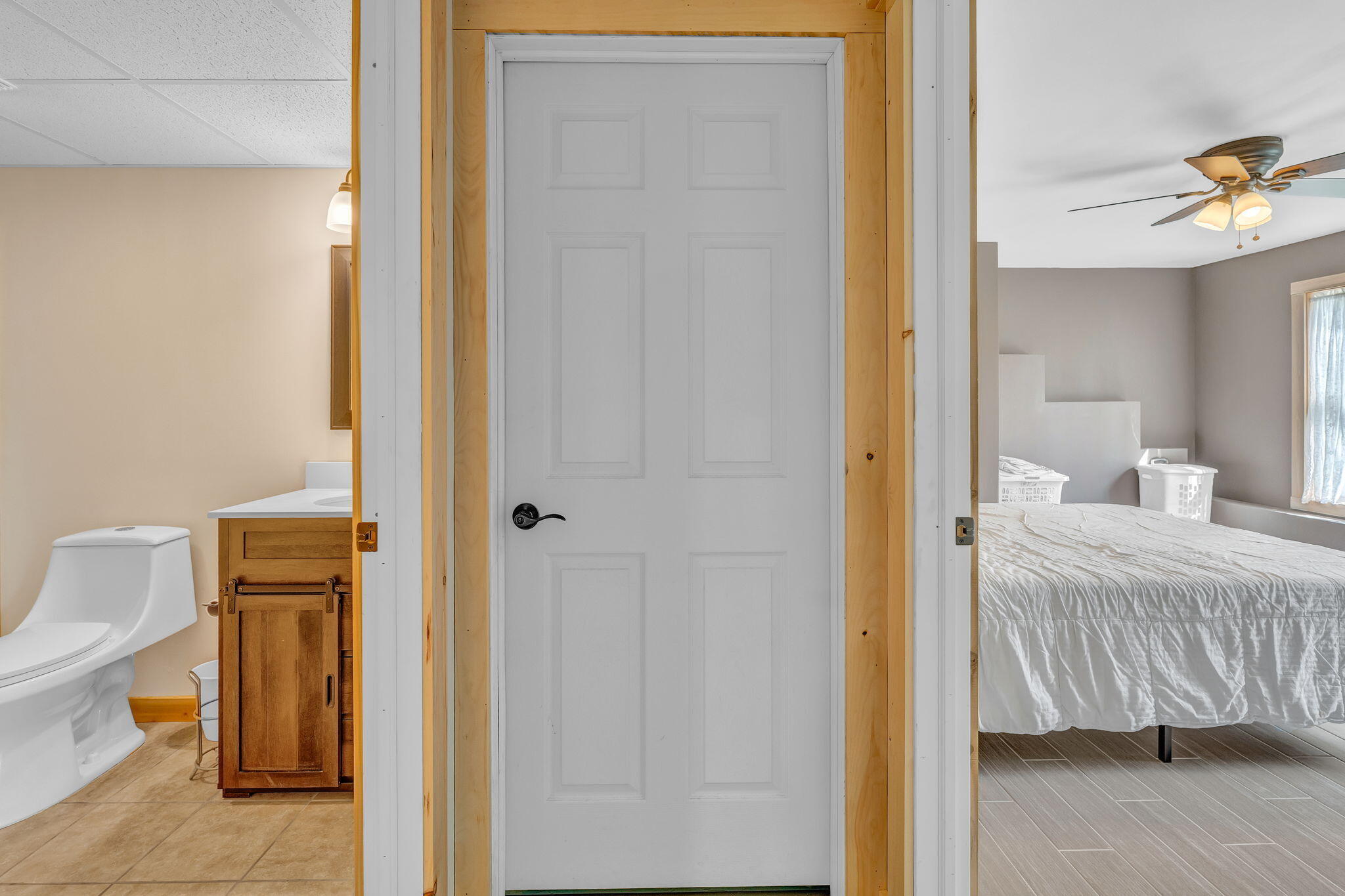 476 North Road Medford, ME 04463 - Photo 55 of 88 56-web-or-mls-476-north-rd