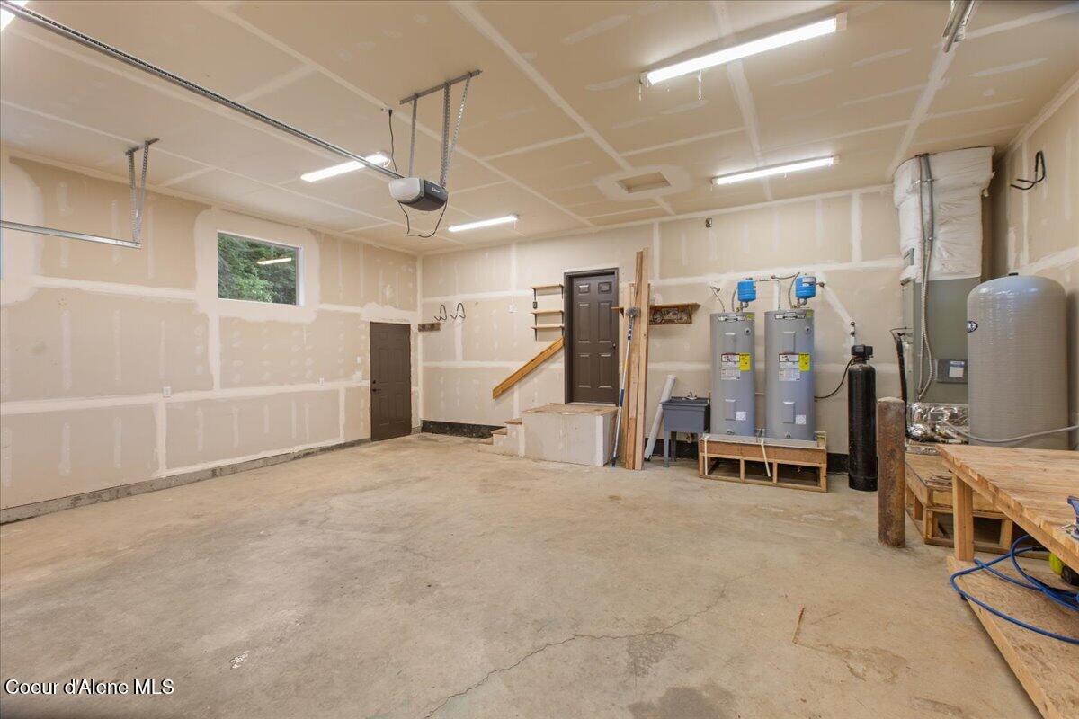 17727 South Bull Run Road Cataldo, ID 83810 - Photo 47 of 72 49-17727 S Bull Run Rd_RedHogMedia