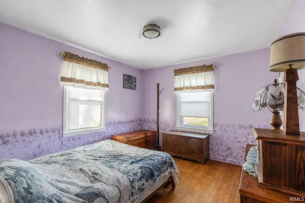 $750,000 | 2145 West 50th Street North, Lagrange, IN 46761