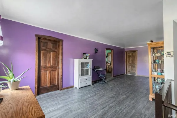 $750,000 | 2145 West 50th Street North, Lagrange, IN 46761