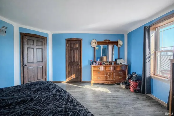 $750,000 | 2145 West 50th Street North, Lagrange, IN 46761