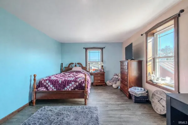 $750,000 | 2145 West 50th Street North, Lagrange, IN 46761