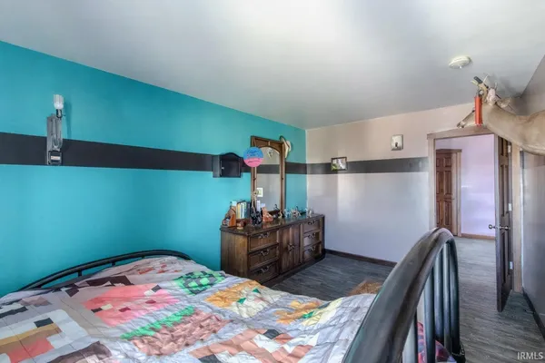 $750,000 | 2145 West 50th Street North, Lagrange, IN 46761