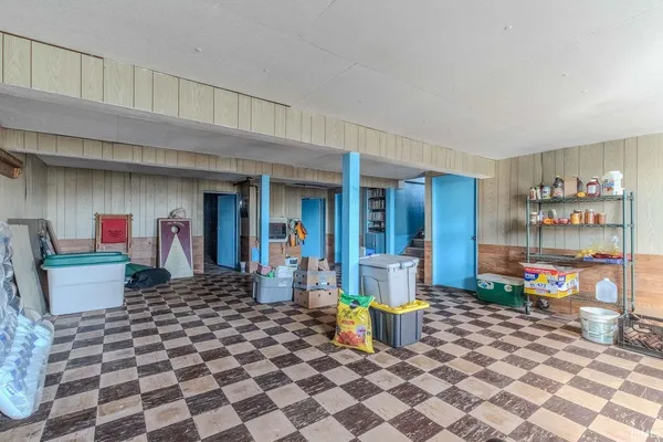 $750,000 | 2145 West 50th Street North, Lagrange, IN 46761