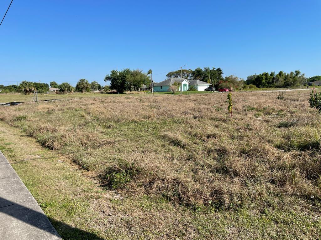27027 Sunnybrook Road Punta Gorda, FL 33983 - Photo 1 of 1 Gallery Image 1