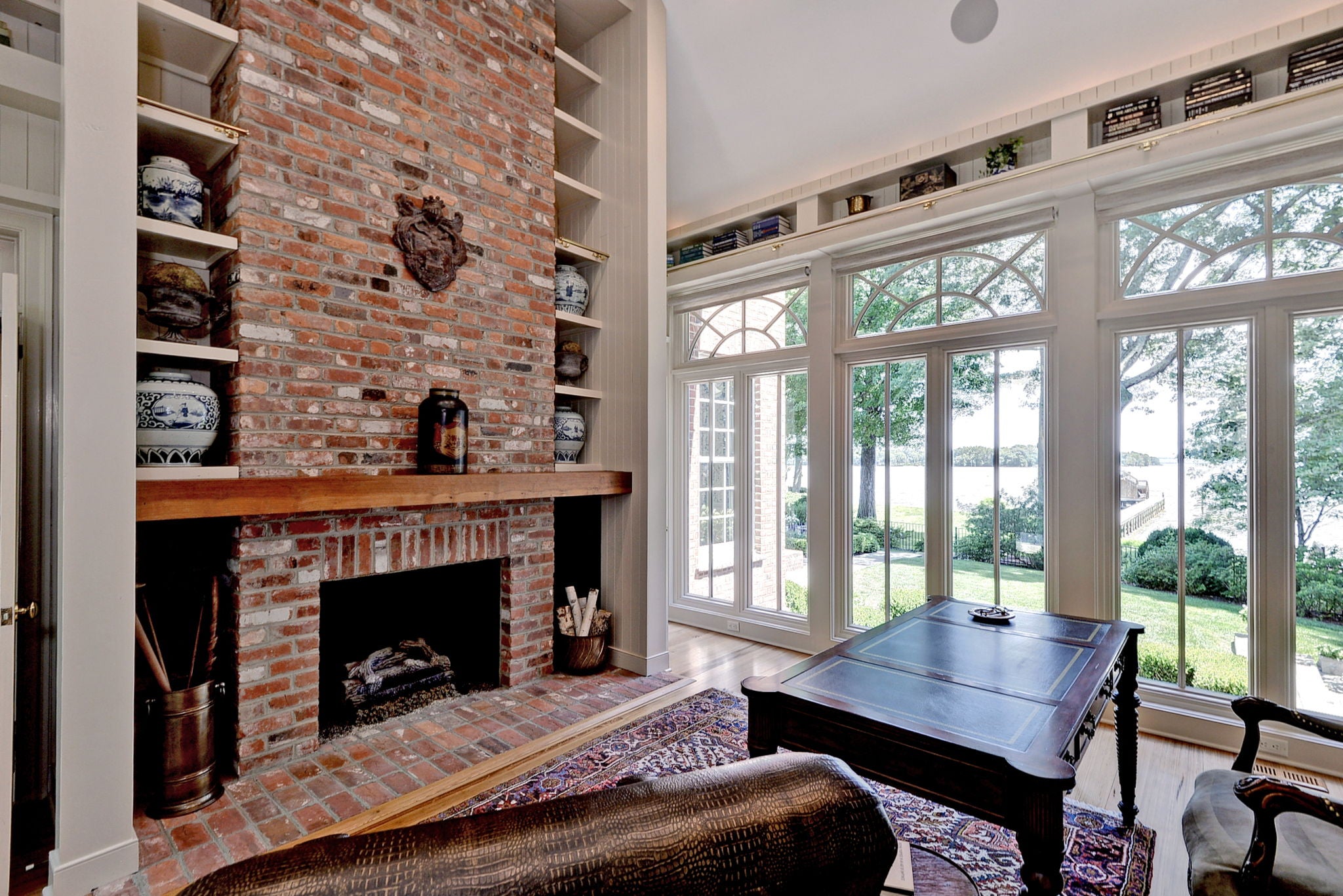 22600 Cypress Point Road Williamsburg, VA 23185 - Photo 26 of 50 Gallery Image 26