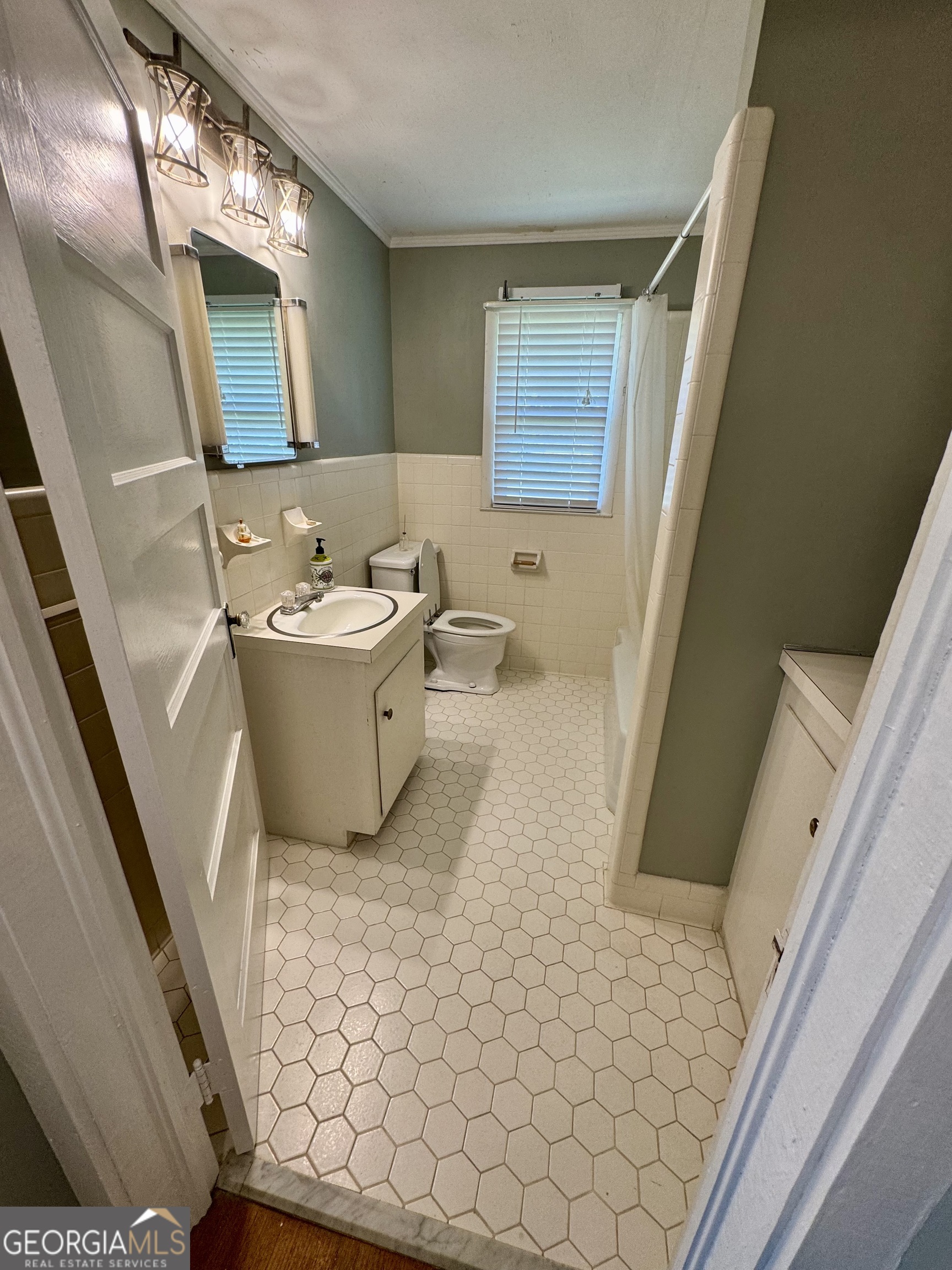 654 Fire Tower Road Mount Vernon, GA 30445 - Photo 17 of 24