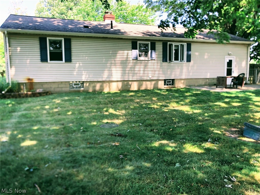 5344 Middle Ridge Road Madison, OH 44057 - Photo 5 of 21 Gallery Image 5