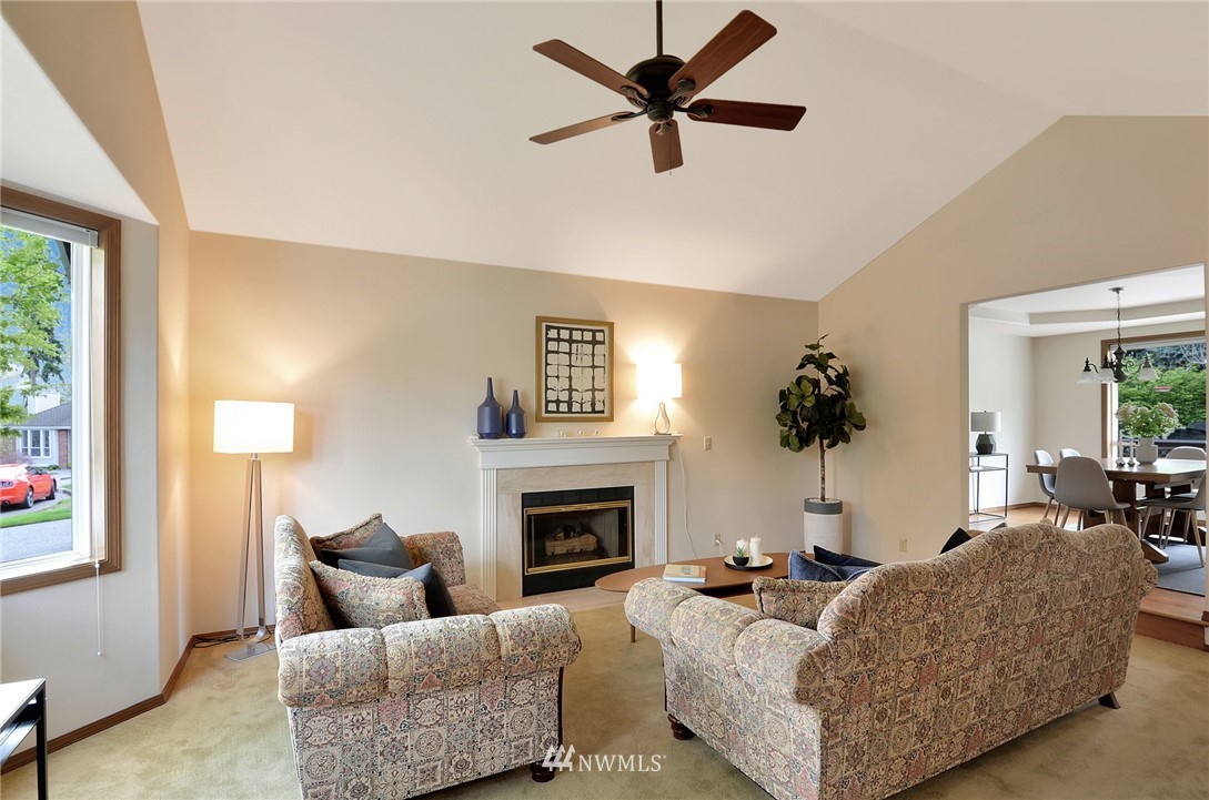 15019 92nd Place Northeast Bothell, WA 98011 - Photo 11 of 20 Gallery Image 11
