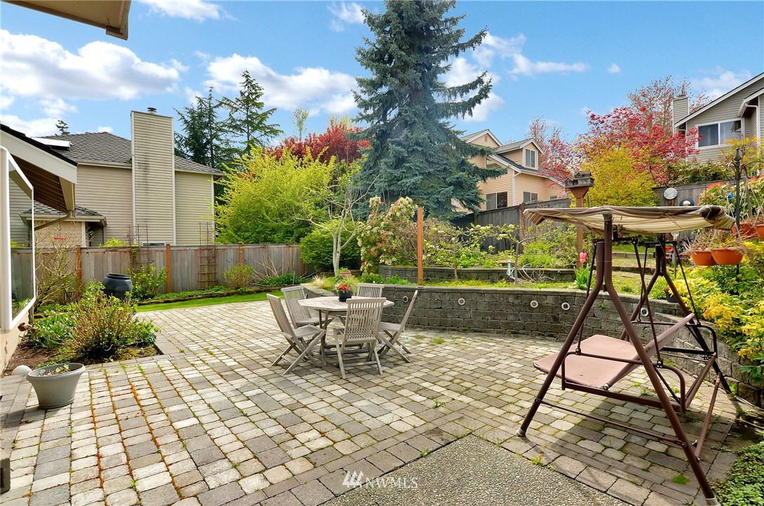 15019 92nd Place Northeast Bothell, WA 98011 - Photo 12 of 20 Gallery Image 12