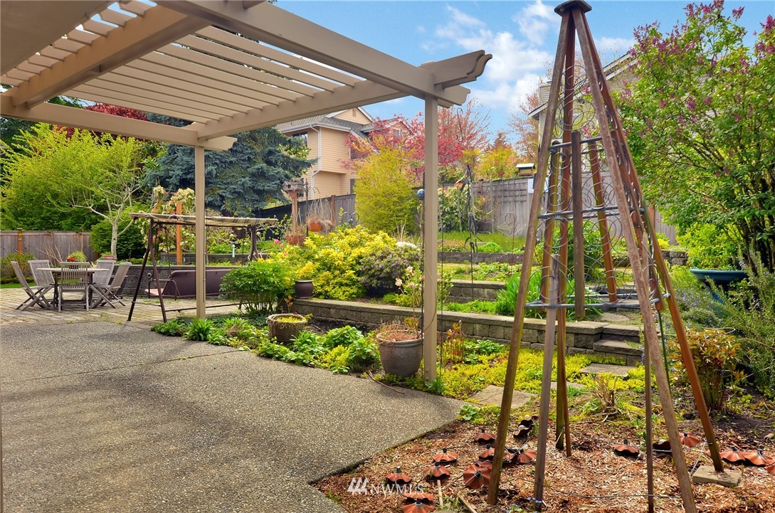 15019 92nd Place Northeast Bothell, WA 98011 - Photo 13 of 20 Gallery Image 13