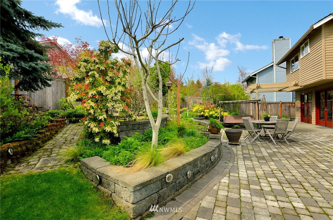 15019 92nd Place Northeast Bothell, WA 98011 - Photo 14 of 20 Gallery Image 14