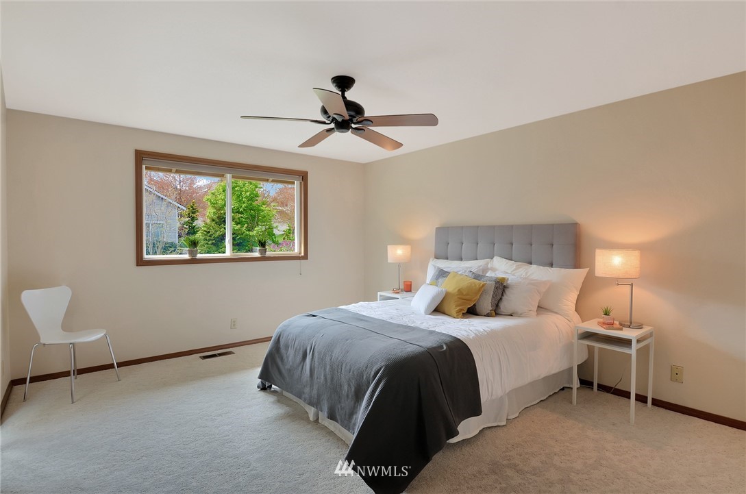 15019 92nd Place Northeast Bothell, WA 98011 - Photo 16 of 20 Gallery Image 16