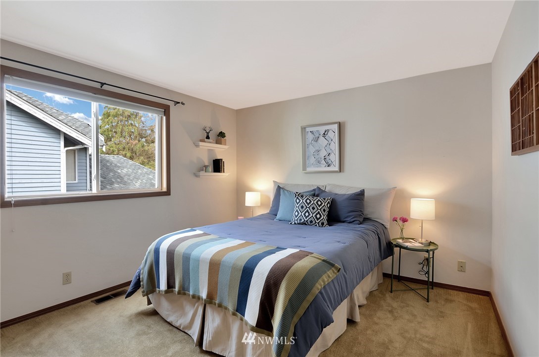 15019 92nd Place Northeast Bothell, WA 98011 - Photo 18 of 20 Gallery Image 18