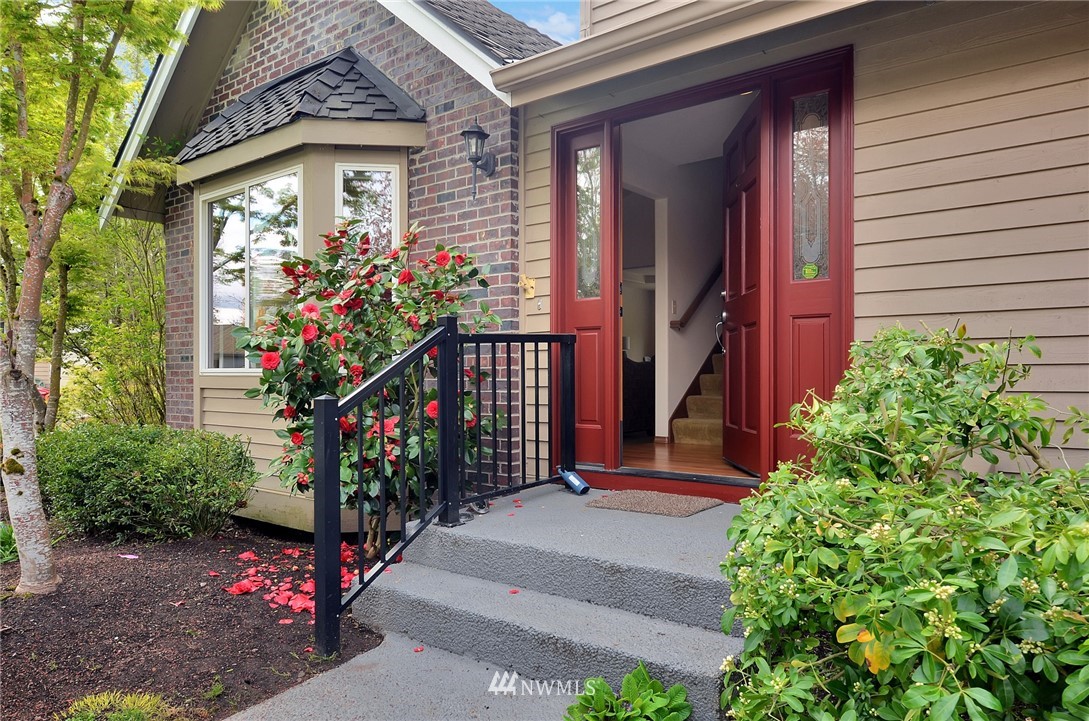 15019 92nd Place Northeast Bothell, WA 98011 - Photo 20 of 20 Gallery Image 20