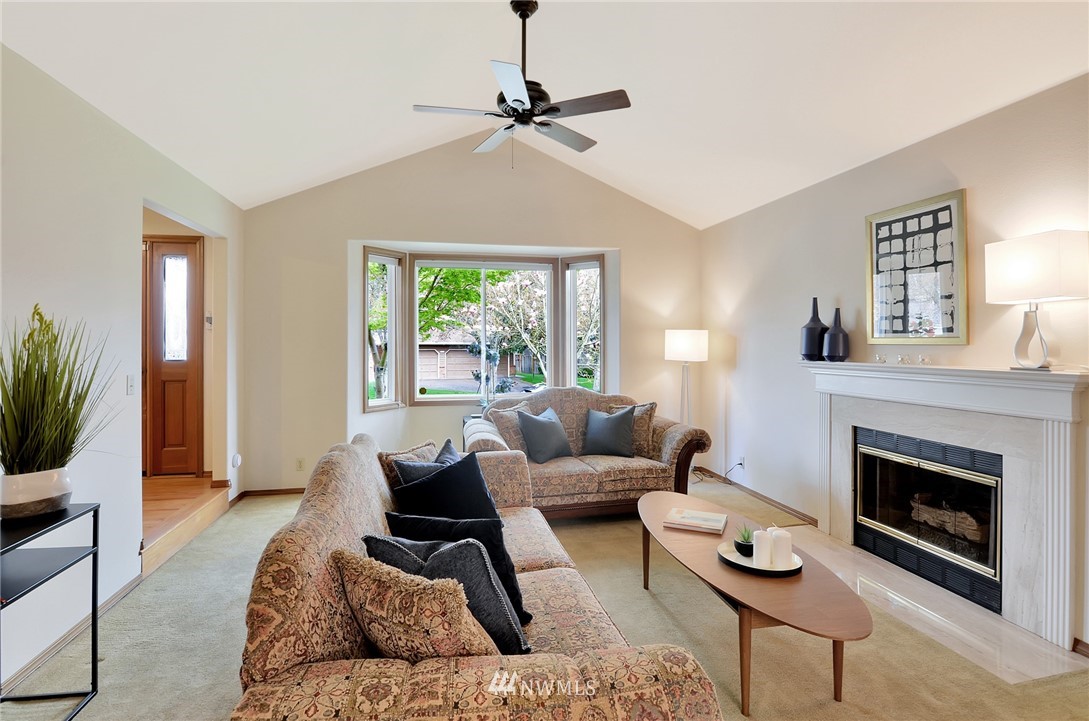 15019 92nd Place Northeast Bothell, WA 98011 - Photo 10 of 20 Gallery Image 10