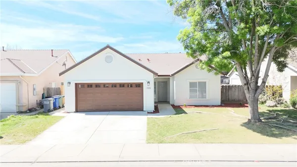 $399,900 | 1559 Ronnie Court, Merced, CA 95341