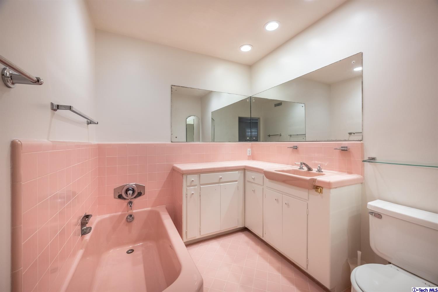 1000 San Pasqual Street, Unit 3 Pasadena, CA 91106 - Photo 12 of 22