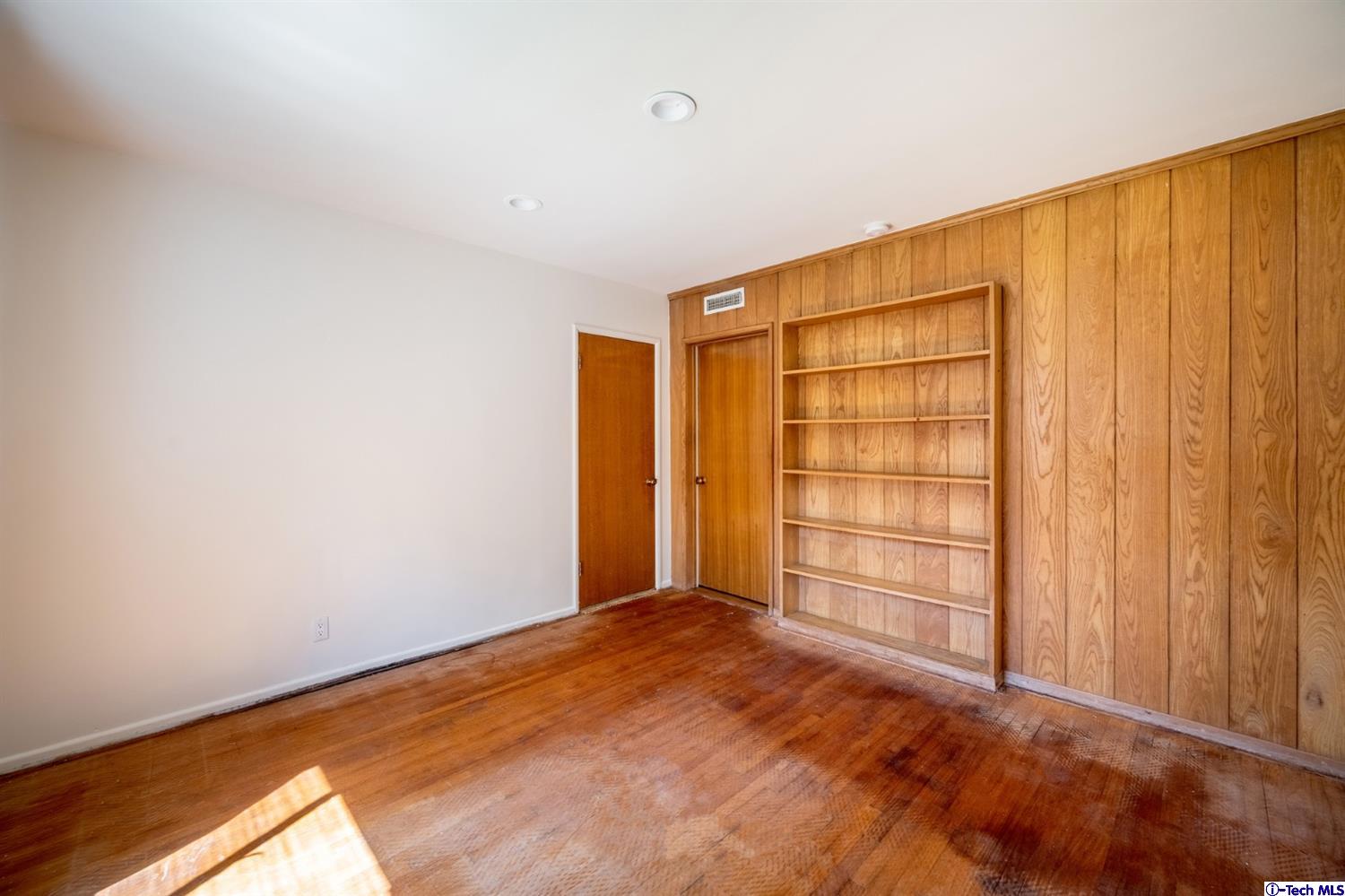 1000 San Pasqual Street, Unit 3 Pasadena, CA 91106 - Photo 14 of 22