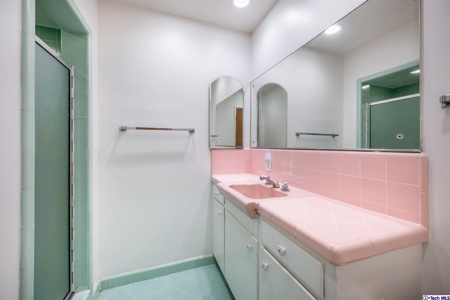 1000 San Pasqual Street, Unit 3 Pasadena, CA 91106 - Photo 15 of 22