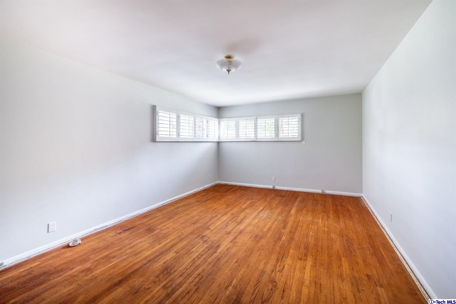 1000 San Pasqual Street, Unit 3 Pasadena, CA 91106 - Photo 9 of 22