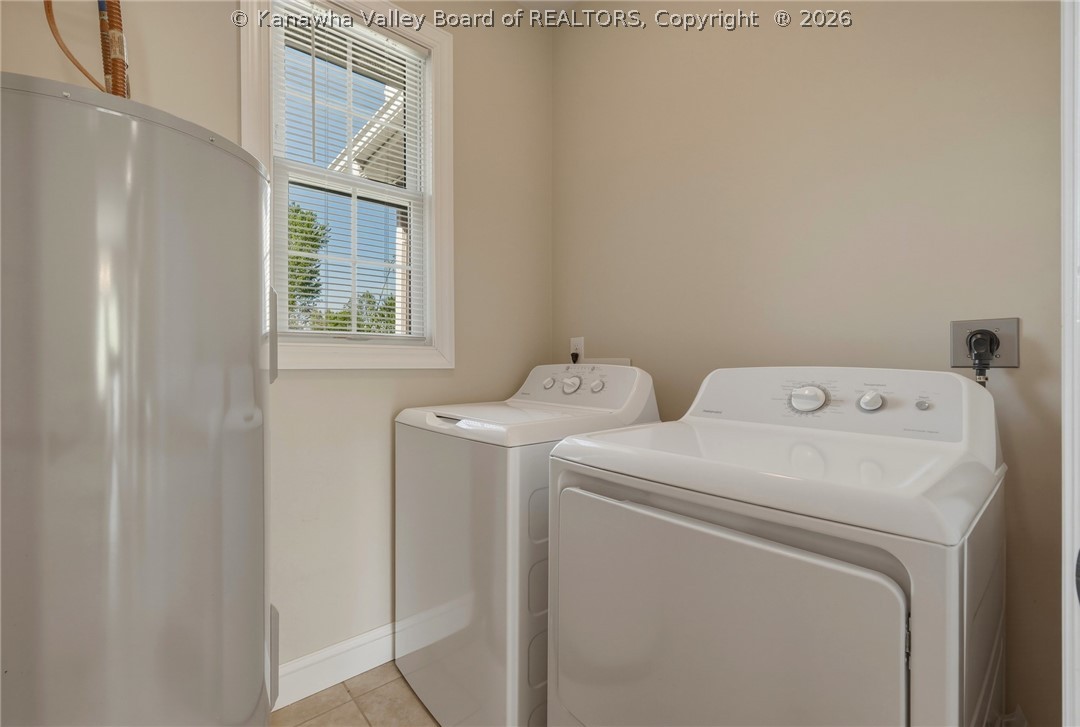 455 Aviators Point Eleanor, WV 25070 - Photo 13 of 42 Gallery Image 13