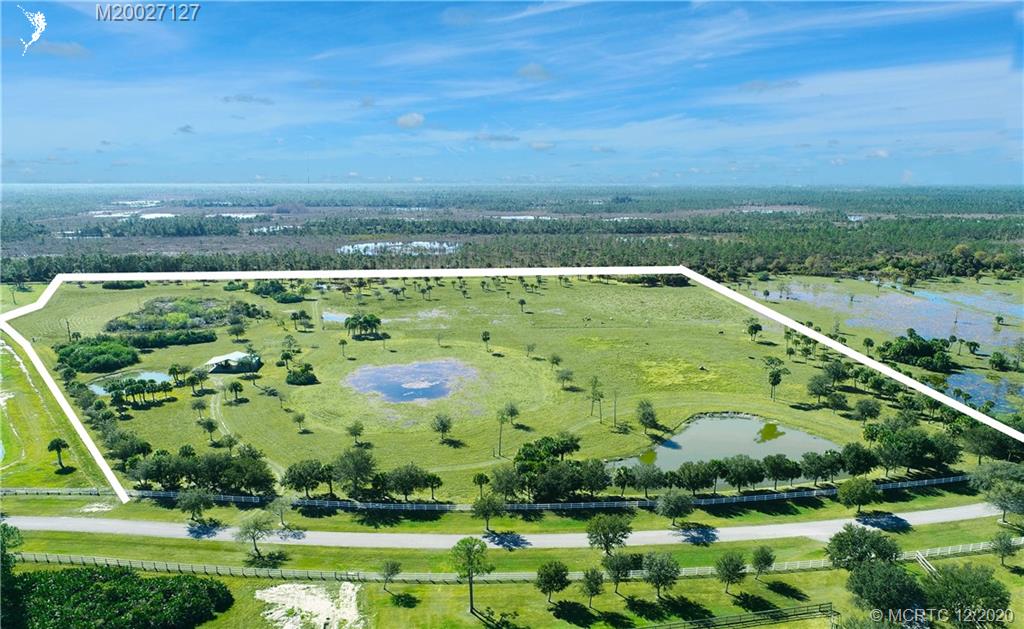 2911 Southwest Trailside Path Stuart, FL 34997 - Photo 1 of 10 Gallery Image 1
