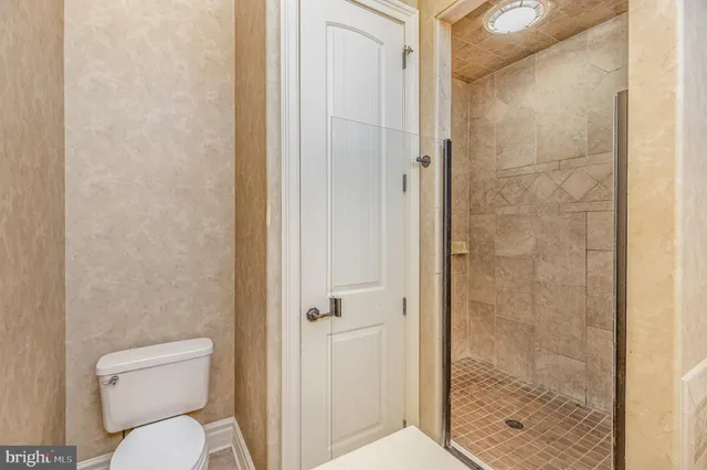 $899,000 | 2389 Via Firenze, Harrisburg, PA 17112