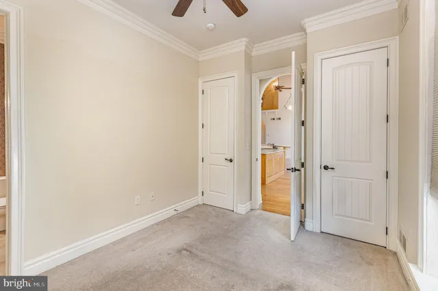 $899,000 | 2389 Via Firenze, Harrisburg, PA 17112