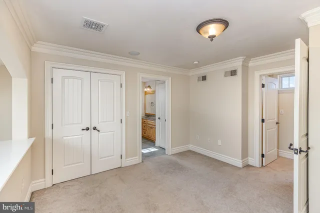 $899,000 | 2389 Via Firenze, Harrisburg, PA 17112